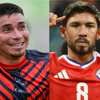 "Colo Colo no se farreó a Popín Castro, sí a Felipe Loyola y a..."