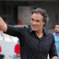 El Rambo elige a los tres mejores arqueros en el inicio