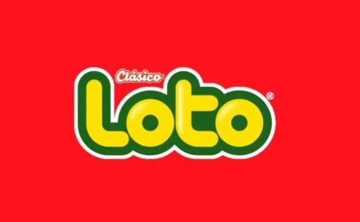 Resultados Loto hoy martes 17 de febrero: Sorteo 5388 reparte $4.150 millones de pozo acumulado