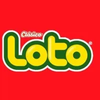 Resultados Loto martes 17 de febrero: Números ganadores sorteo 5388