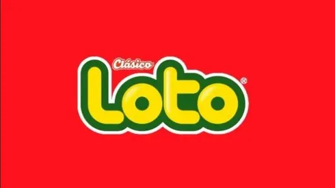 Resultados Loto martes 17 de febrero: Números ganadores sorteo 5388