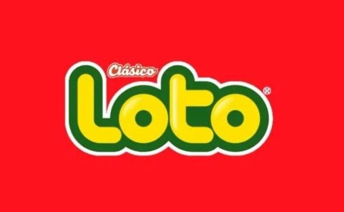 Resultados Loto hoy jueves 26 de febrero: Sorteo 5392 reparte $4.800 millones de pozo acumulado