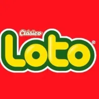 Resultados Loto jueves 26 de febrero: Números ganadores sorteo 5392