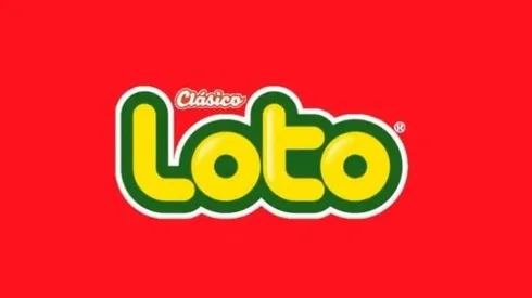 Resultados Loto jueves 26 de febrero: Números ganadores sorteo 5392