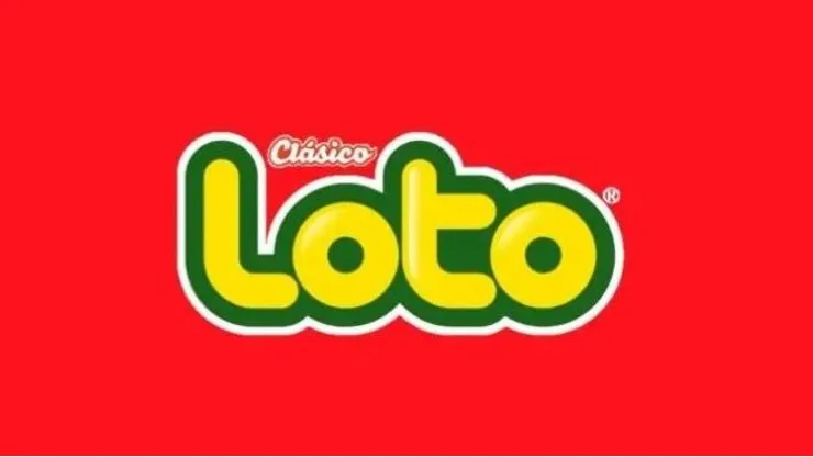 Resultados Loto jueves 26 de febrero: Números ganadores sorteo 5392