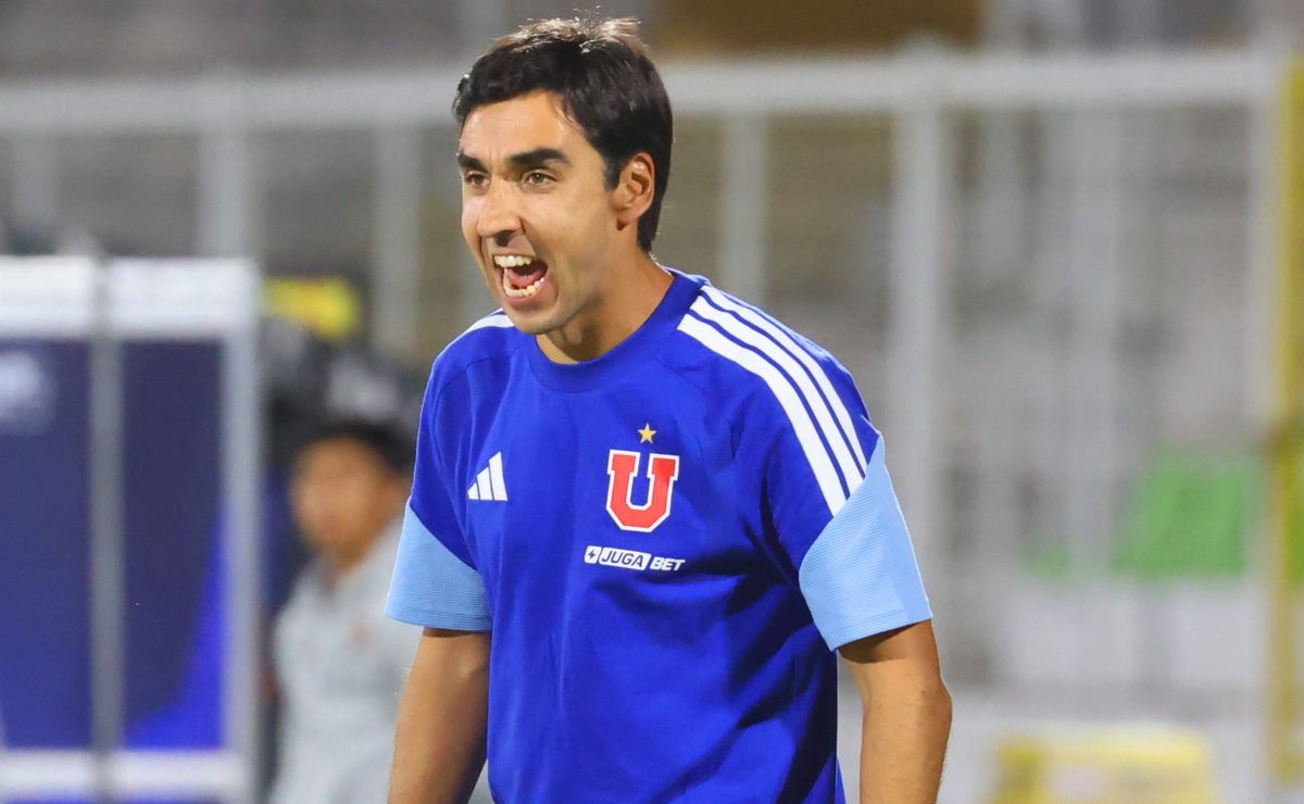 No está todo mal para Paqui: los tres referentes que le prestan el ropero entero a Meneghini