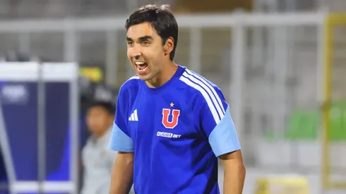 Los tres referentes que bancan a Meneghini.