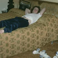 La situación que rompió al loco McEnroe en la ATP