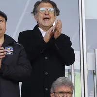 El nuevo refuerzo albo pende de un hilo: postergan reunión clave en ByN