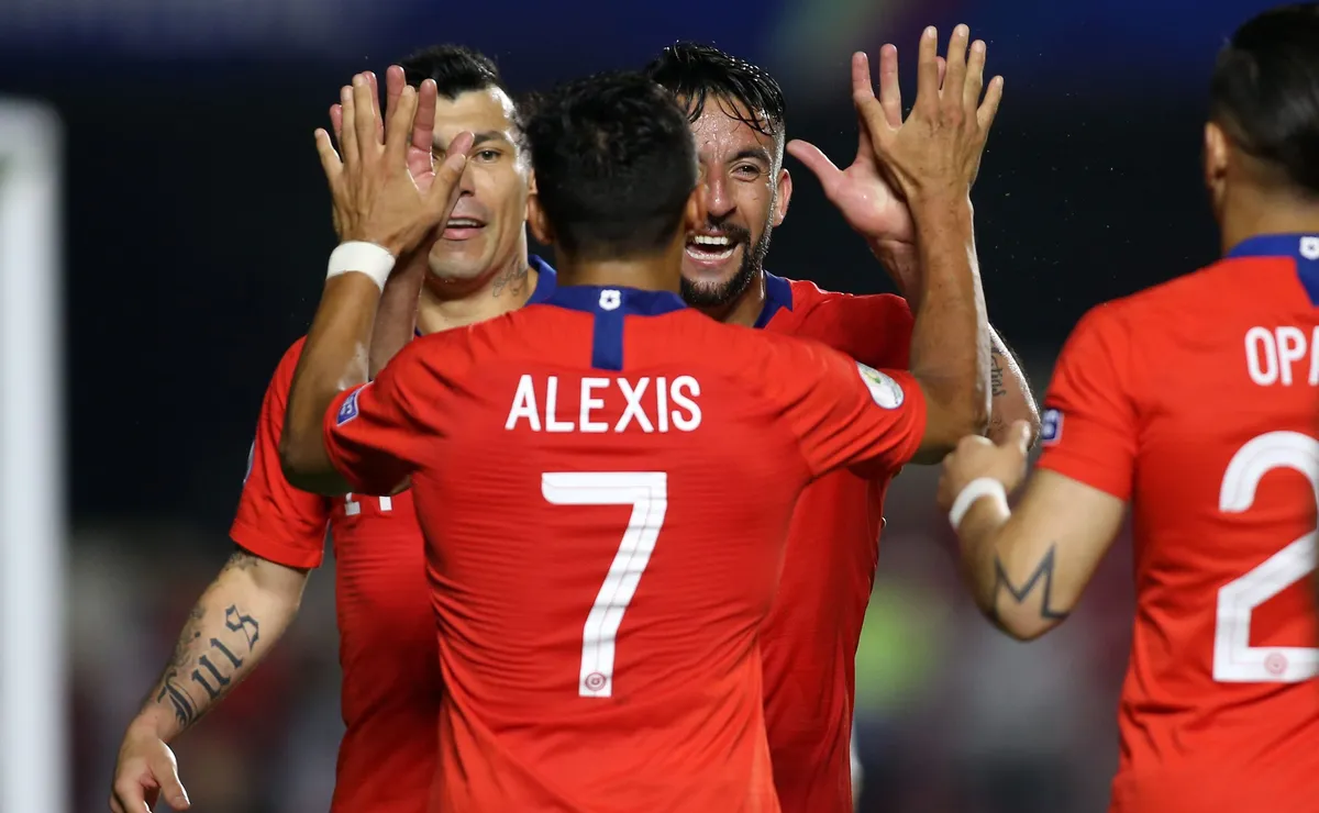 Campeón de la Generación Dorada sin club