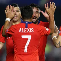 Fue parte de la Generación Dorada y sigue sin club