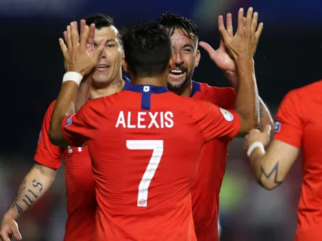 Fue parte de la Generación Dorada y sigue sin club