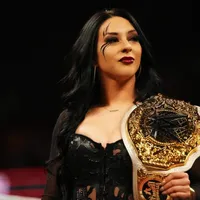 Stephanie Vaquer se disculpa tras declaración sobre Chile: "Cometí un error..."