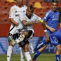 Adelantan aforo ideal para el Superclásico entre Colo Colo y la U