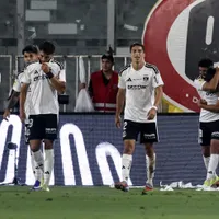 ¿Llega un último refuerzo a Colo Colo? La IA lo vaticina