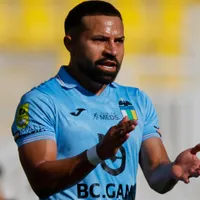 Pronósticos O’Higgins vs Bahía: el Celeste quiere sorprender al invicto brasileño en la Copa Libertadores