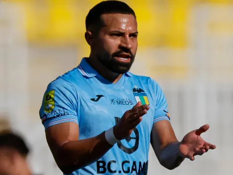 Pronósticos O’Higgins vs Bahía: el Celeste quiere sorprender al invicto brasileño en la Copa Libertadores