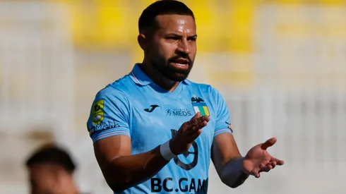 Bahía es favorito en su visita a O'Higgins en la fase 2 de la Copa Libertadores 2026.