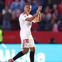 "Ya tiene acuerdo": destapan bombazo de Alexis rumbo a gigante de Sudamérica