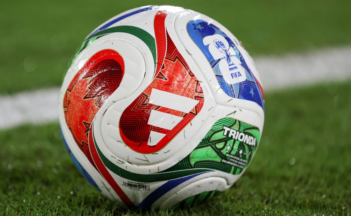 Análisis de Cuotas para el Mundial 2026: ¿Qué operador ofrece mayor rentabilidad por los candidatos?