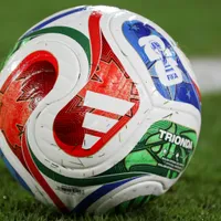 Análisis de Cuotas para el Mundial 2026: ¿Qué operador ofrece mayor rentabilidad por los candidatos?