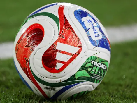 Análisis de Cuotas para el Mundial 2026: ¿Qué operador ofrece mayor rentabilidad por los candidatos?