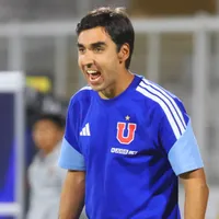 Meneghini paupérrimo: así le fue a los otros últimos detés de la U