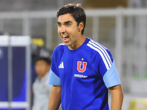 Meneghini paupérrimo: así le fue a los otros últimos detés de la U