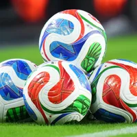 Apuestas al ganador del Mundial 2026: pronósticos y análisis