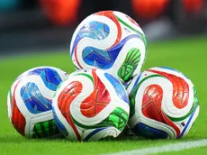 Apuestas al ganador del Mundial 2026: pronósticos y análisis