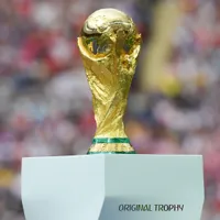 Apuestas Mundial 2026: Guía completa de cuotas, pronósticos y favoritos al título