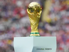 Apuestas Mundial 2026: Guía completa de cuotas, pronósticos y favoritos al título