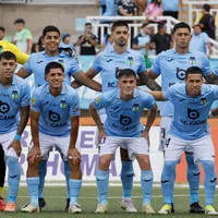 O'Higgins vs. Bahía: ¿Dónde y a qué hora ver HOY por Copa Libertadores?
