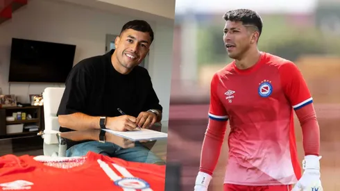 Este miércoles los 'Bichos colorados' debutan en la Copa Libertadores ante Barcelona de Guayaquil.