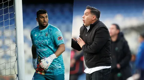 Urra y su lucha contra el sobrepeso.