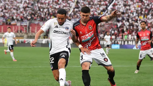 El jugador se encuentra en búsqueda de un nuevo club.