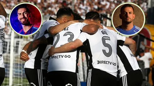 El jugador sigue en búsqueda de un nuevo equipo.