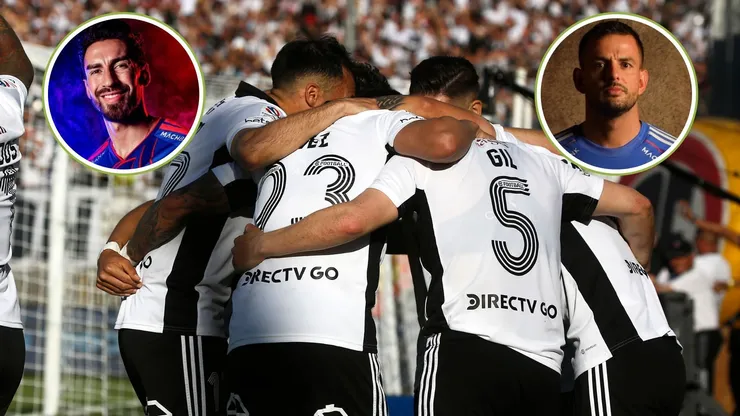 El jugador sigue en búsqueda de un nuevo equipo.