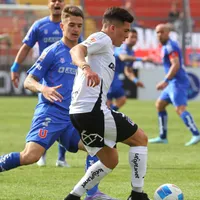 La U no pesca el Superclásico: ¿Qué dijeron del choque?