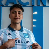 ¿Juega contra Boca? El salvavidas que recibe Pizarro en Racing