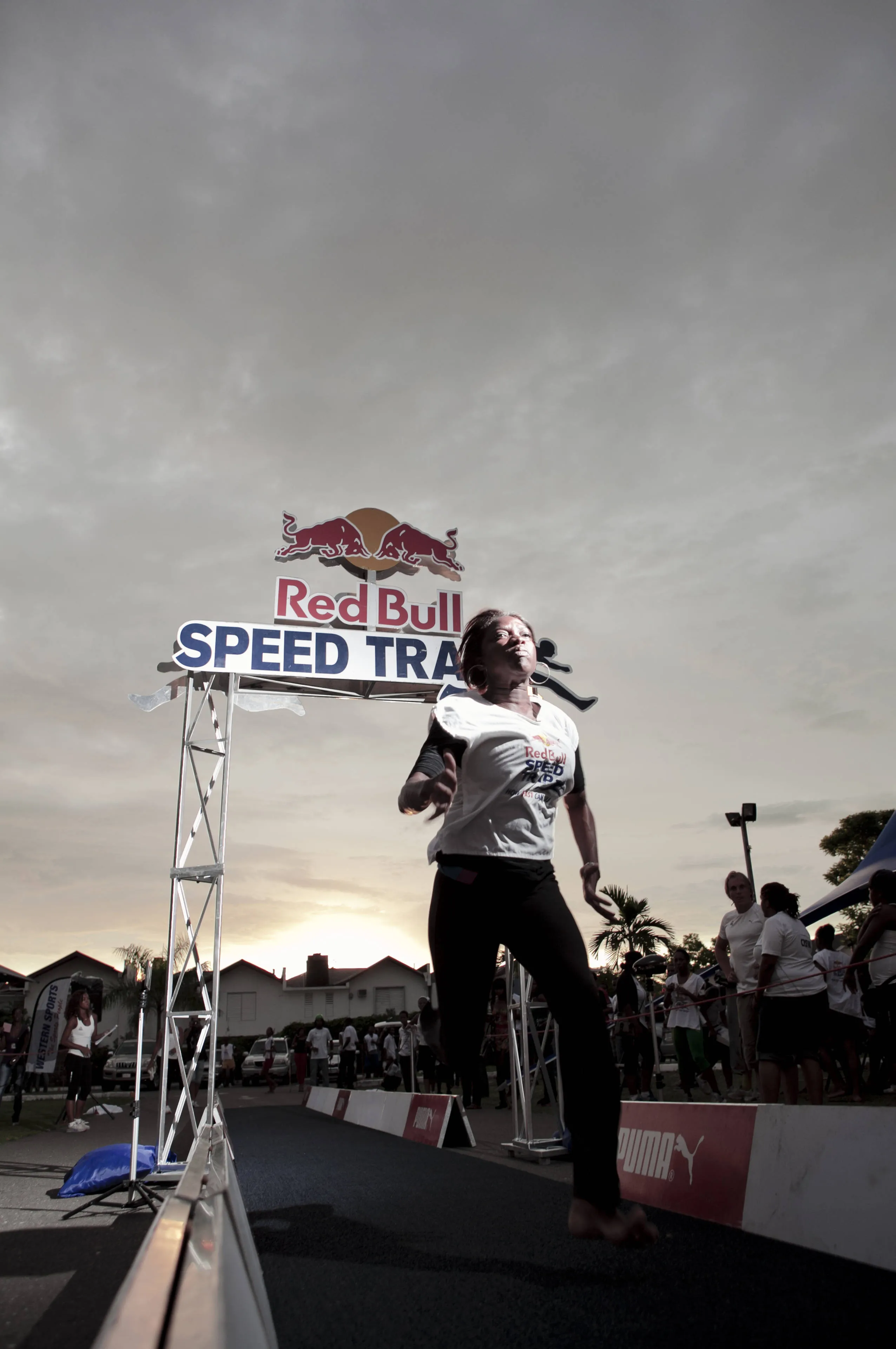 Un evento mundial llega a Viña del Mar