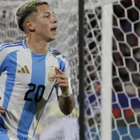 La UEFA investiga al enemigo número uno de Chile