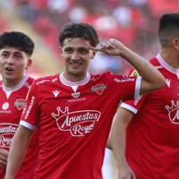Pronósticos Unión La Calera vs Ñublense: los Diablos Rojos se juegan el invicto en el arranque de la cuarta fecha