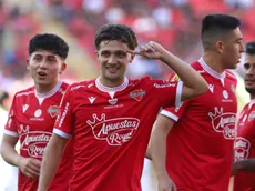 Pronósticos Unión La Calera vs Ñublense: los Diablos Rojos se juegan el invicto en el arranque de la cuarta fecha