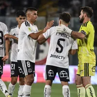 Ex Colo Colo tiene claro a los refuerzos que necesita el equipo