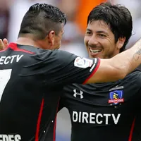 Remezón total: ex figura de Colo Colo no va más como propietario