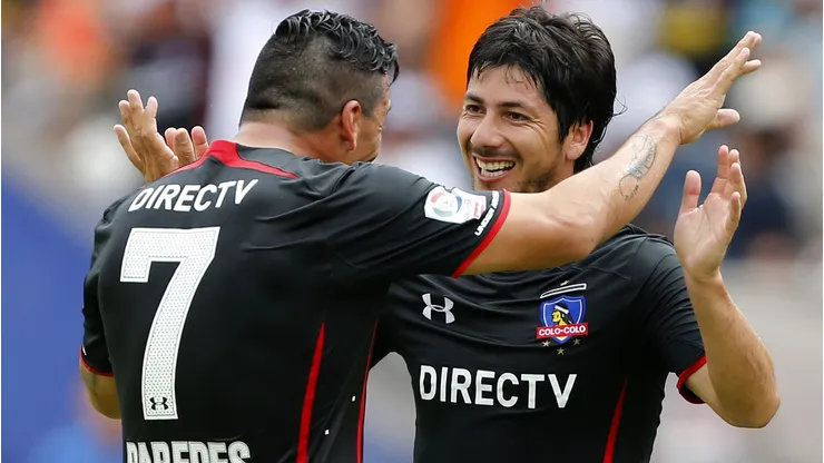 El 'Pajarito' no va más como propietario del elenco maulino.