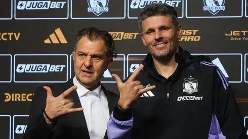 Fernando Ortiz se quedó con seis refuerzos y ahora se le pide dar espacio a los juveniles