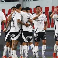 Otro ex Colo Colo lo pasa mal y sigue sin encontrar club