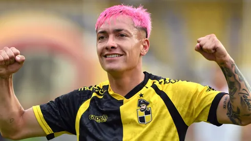 Cristián Zavala dejó Colo Colo y regresó a Coquimbo Unido, pero con un detalle económico no menor.